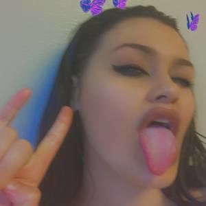 Meet your Posher, Marylou